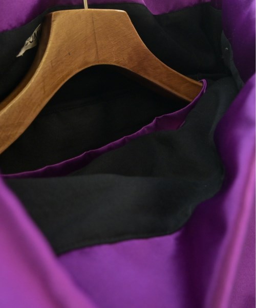 COMME des GARCONS 洋裝