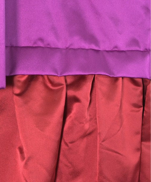 COMME des GARCONS 洋裝