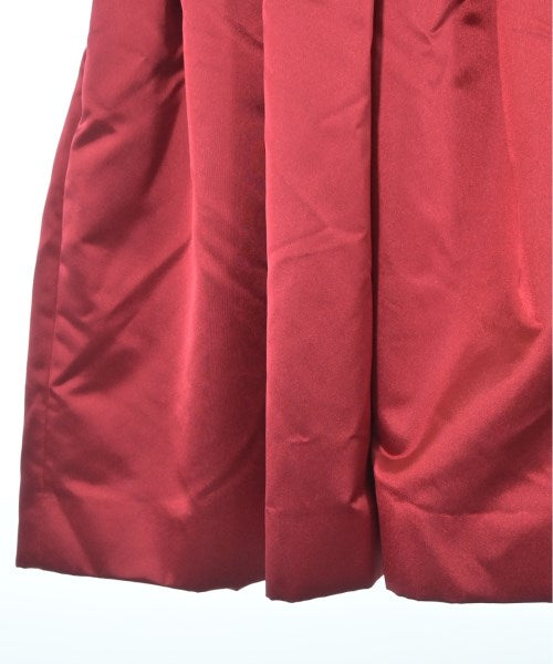 COMME des GARCONS 洋裝