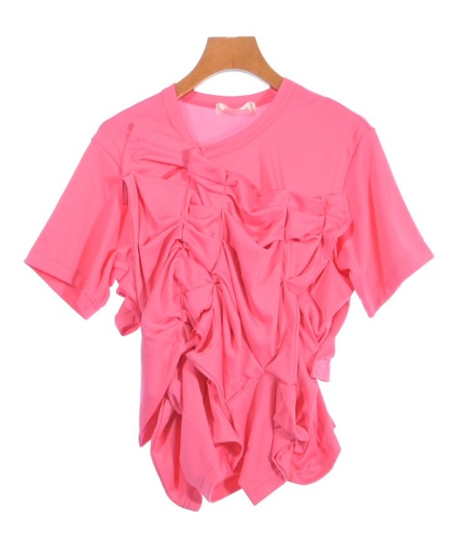 COMME des GARCONS T恤/上衣