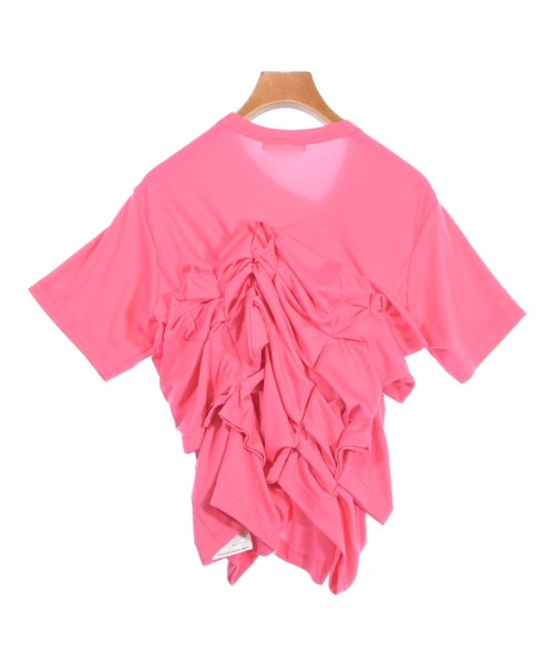 COMME des GARCONS T恤/上衣