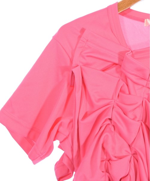 COMME des GARCONS T恤/上衣