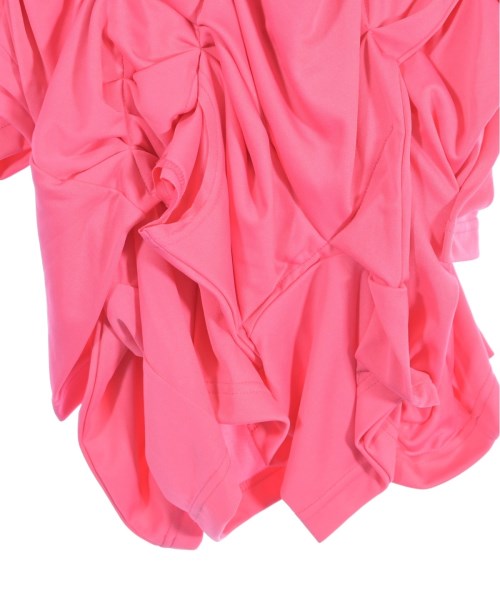 COMME des GARCONS T恤/上衣