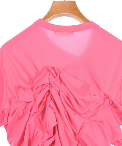 COMME des GARCONS T恤/上衣