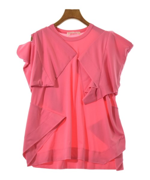 COMME des GARCONS T恤/上衣