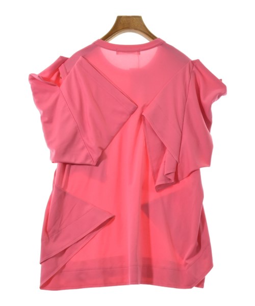 COMME des GARCONS T恤/上衣