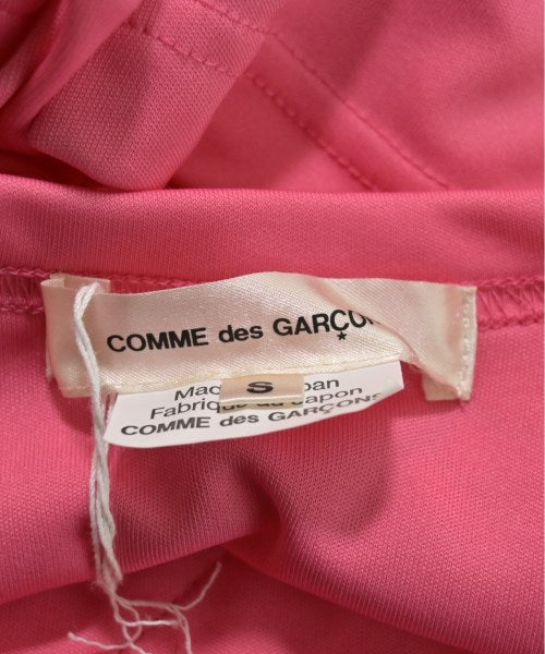 COMME des GARCONS T恤/上衣