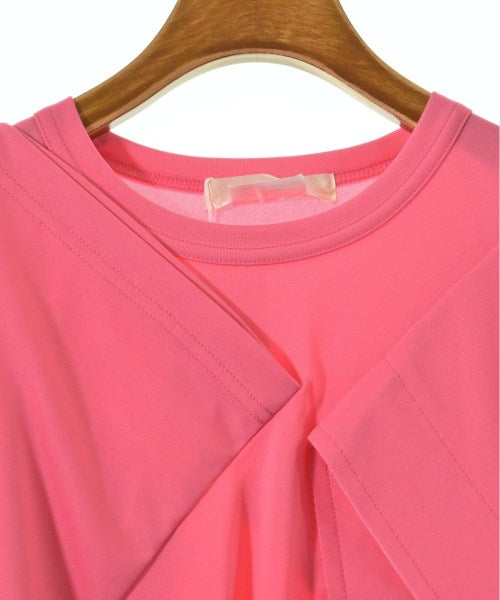 COMME des GARCONS T恤/上衣