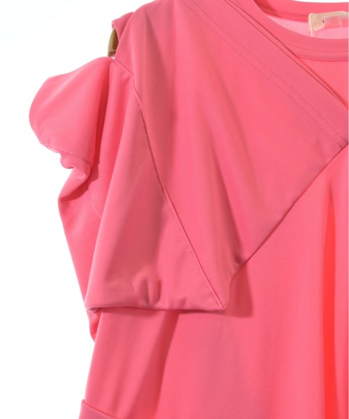 COMME des GARCONS T恤/上衣