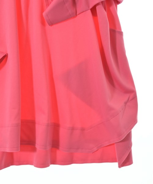 COMME des GARCONS T恤/上衣