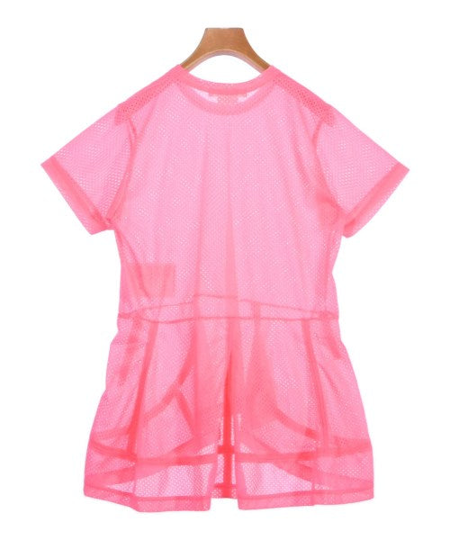 COMME des GARCONS T恤/上衣