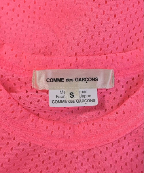COMME des GARCONS T恤/上衣