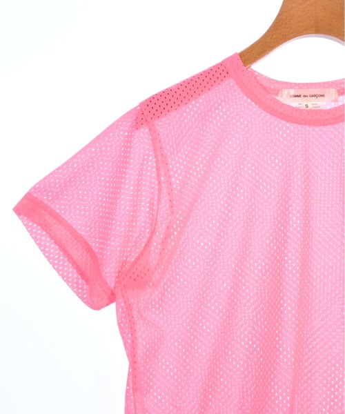 COMME des GARCONS T恤/上衣