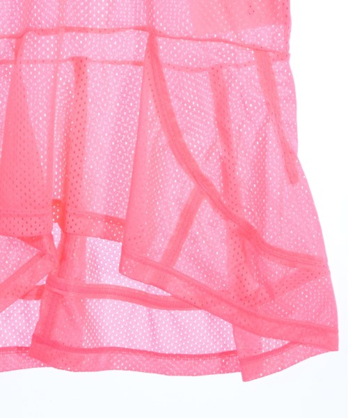 COMME des GARCONS T恤/上衣