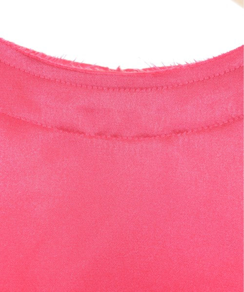 COMME des GARCONS 女襯衫