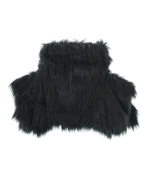 COMME des GARCONS 休閒夾克