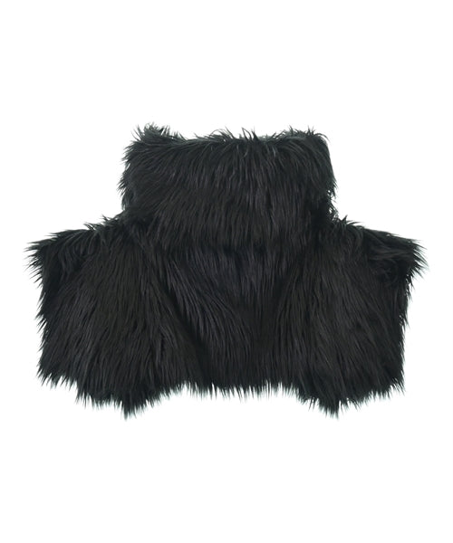COMME des GARCONS 休閒夾克