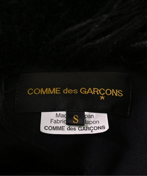 COMME des GARCONS 休閒夾克
