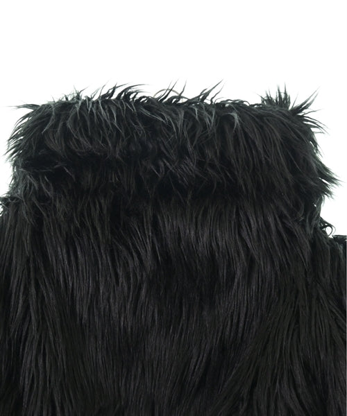 COMME des GARCONS 休閒夾克