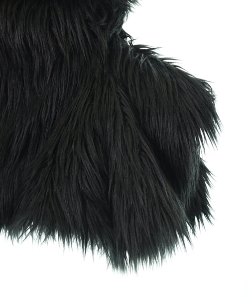 COMME des GARCONS 休閒夾克
