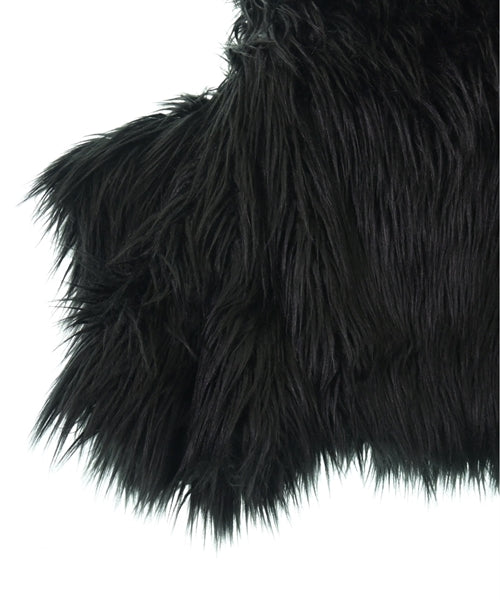 COMME des GARCONS 休閒夾克