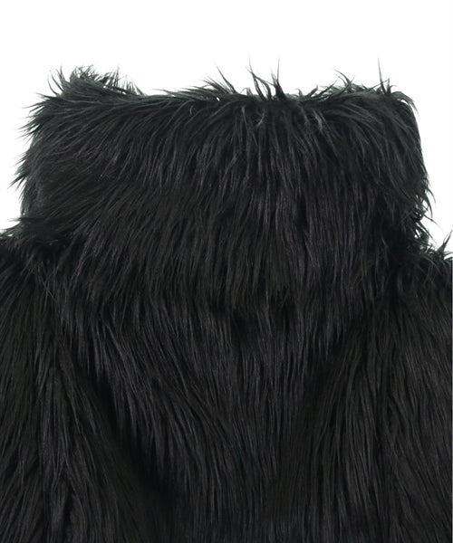 COMME des GARCONS 休閒夾克