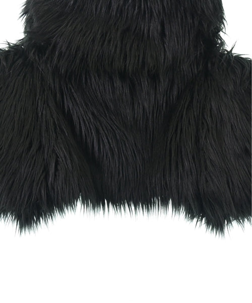 COMME des GARCONS 休閒夾克