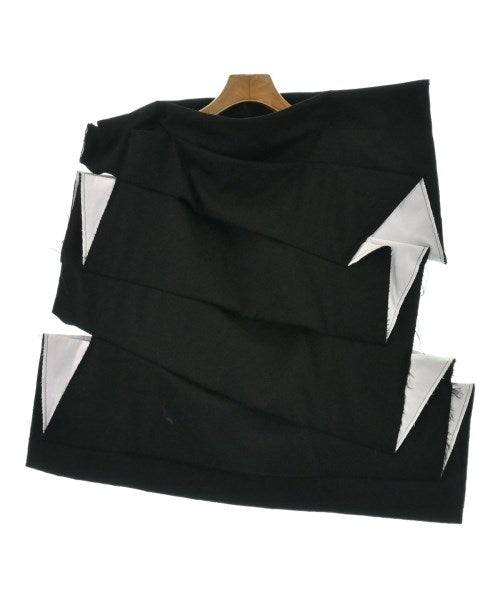 COMME des GARCONS 其他飛行外套