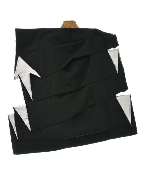 COMME des GARCONS 其他飛行外套