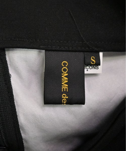 COMME des GARCONS 其他飛行外套
