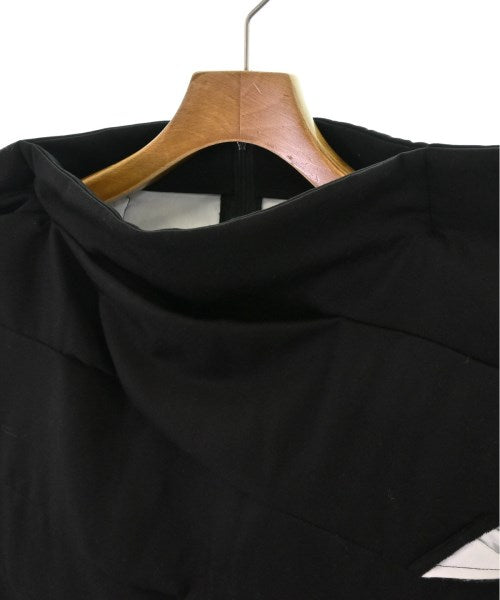 COMME des GARCONS 其他飛行外套