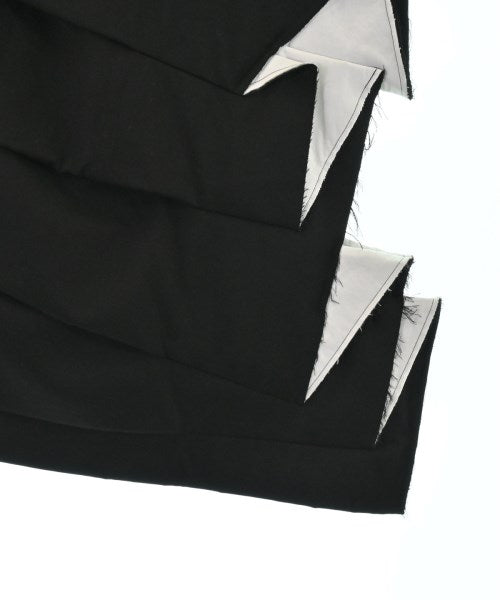 COMME des GARCONS 其他飛行外套