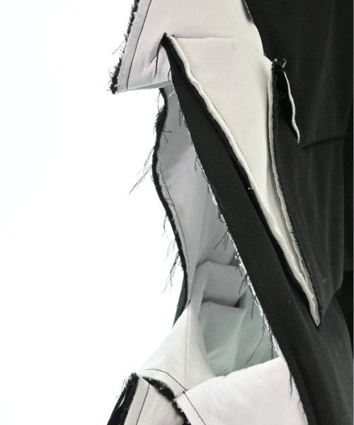 COMME des GARCONS 其他飛行外套