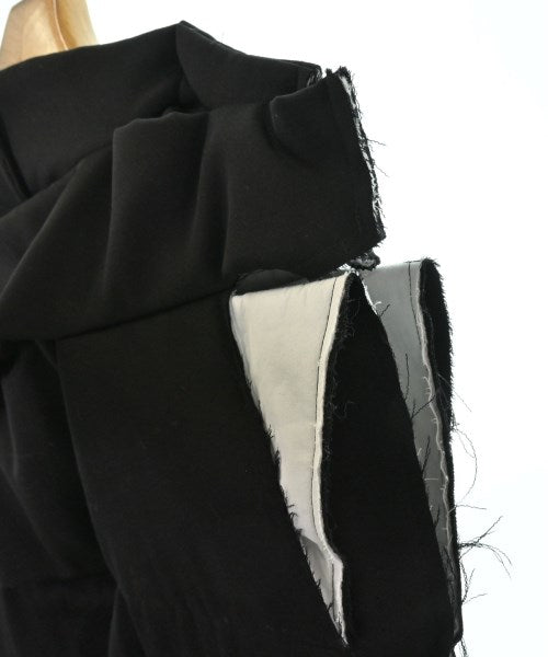 COMME des GARCONS 其他飛行外套