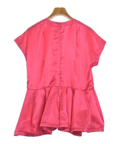 COMME des GARCONS 休襯衫