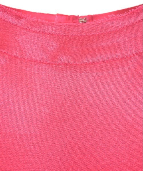 COMME des GARCONS 休襯衫