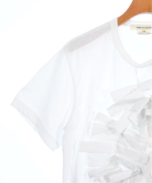 COMME des GARCONS T恤/上衣
