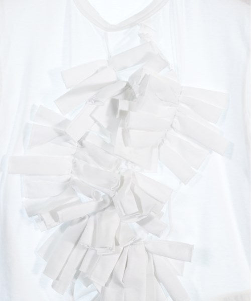 COMME des GARCONS T恤/上衣