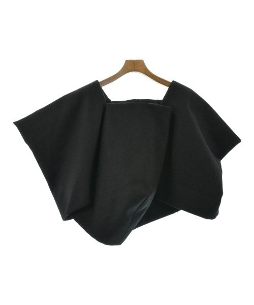 COMME des GARCONS 休閒夾克