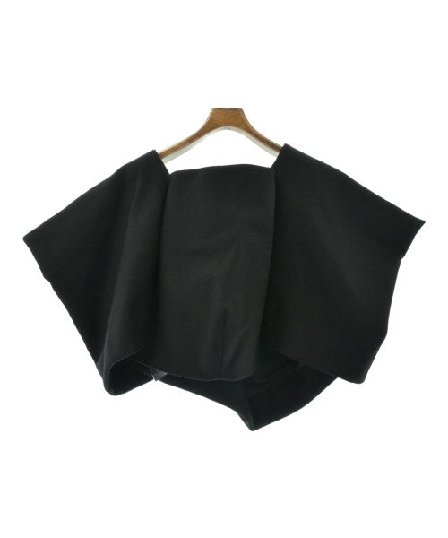 COMME des GARCONS 休閒夾克