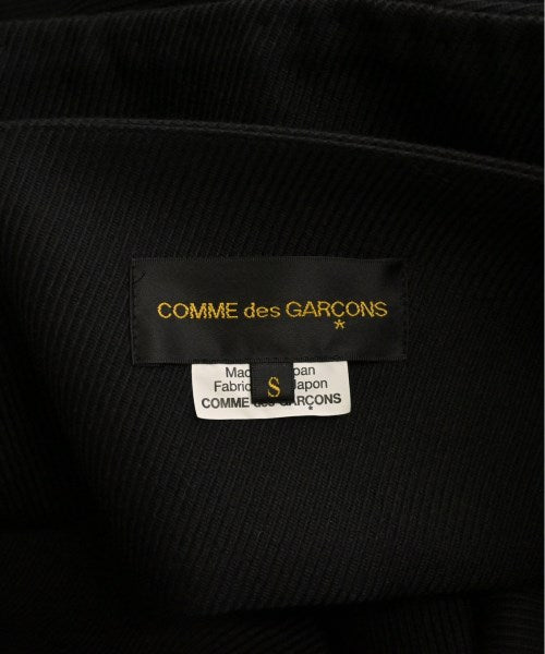 COMME des GARCONS 休閒夾克