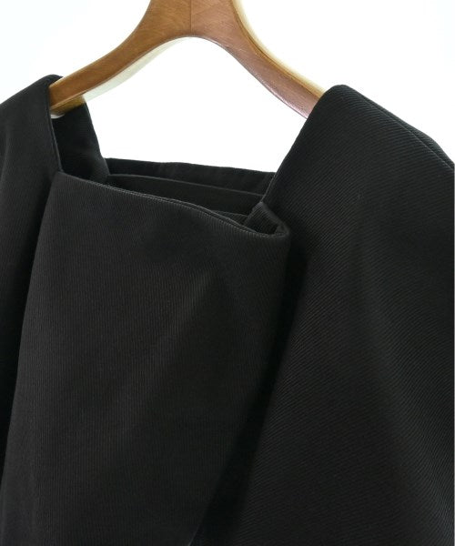 COMME des GARCONS 休閒夾克