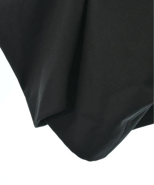 COMME des GARCONS 休閒夾克