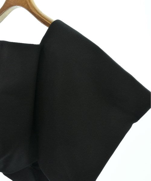 COMME des GARCONS 休閒夾克