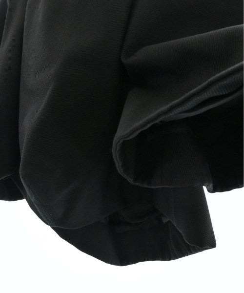 COMME des GARCONS 休閒夾克