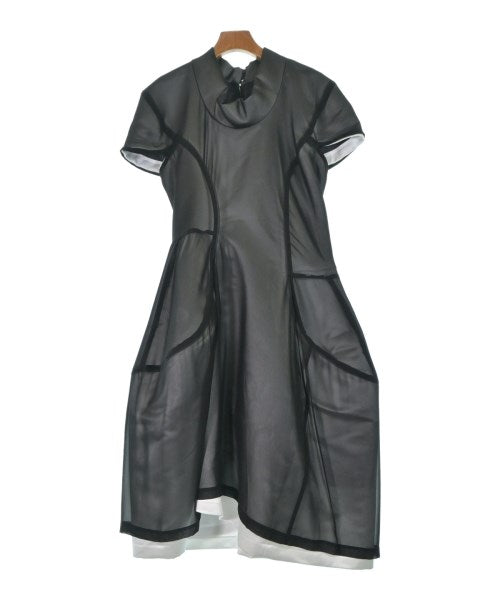 COMME des GARCONS 洋裝