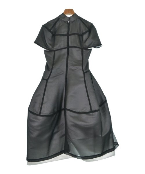 COMME des GARCONS 洋裝