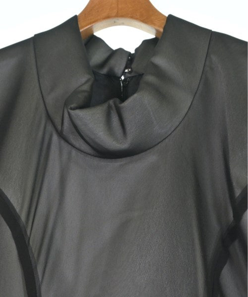 COMME des GARCONS 洋裝