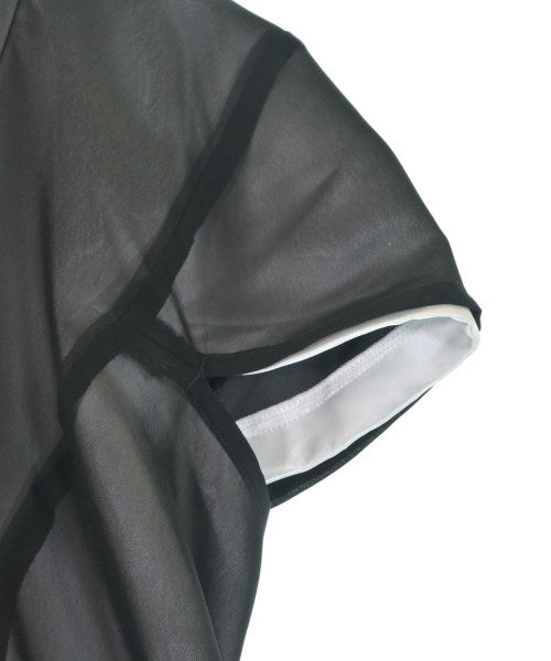 COMME des GARCONS 洋裝