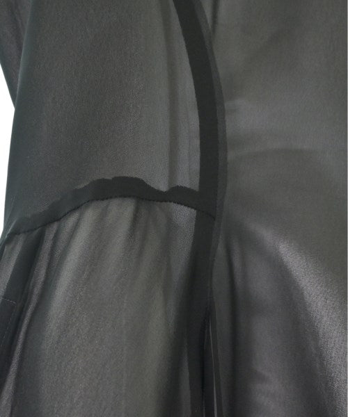 COMME des GARCONS 洋裝
